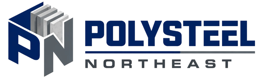 Poly Steel Northeast
